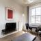 Casa Di Bava Suites by TCH
