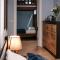 Garis Hostel Lviv