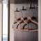 Garis Hostel Lviv
