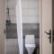 Garis Hostel Lviv
