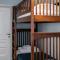 Garis Hostel Lviv