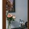Garis Hostel Lviv