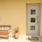 Mespilia Bliss Apt