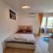 Apartmani Sarah 3 Tuzla