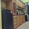 DSR homestay