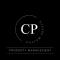 CP luxury studio - 直布罗陀