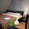 Garis Hostel Lviv
