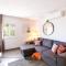 #094 Maresia Flats by Home Holidays
