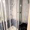 2 separate bedrooms and living room fully equipped with AC - Budapest