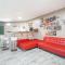 Castellana - Bicorp