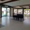 VILLA ALESSA