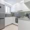 Lemon Tree House Varkiza
