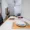 Lemon Tree House Varkiza