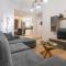 Lemon Tree House Varkiza