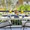 Lemon Tree House Varkiza