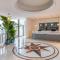Sesimbra Oceanfront Hotel - Preferred Hotels and Resorts