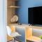 Paloma by halu!, City center apartments - Salonicco