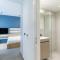 Paloma by halu!, City center apartments - Salonicco