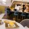 Velero Hotel Doha Lusail