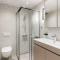 Paloma by halu!, City center apartments - Salonicco