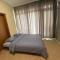 YS Residence