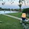 Valand Romantic Luxury Suite on Lake Garda - Bardolino