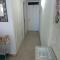 SUNSET APARTMENT Las Americas