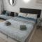 SUNSET APARTMENT Las Americas