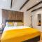 LÜTTES LOFT Boutique Hotel