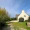 Maison familiale 10 p, à pied des plages de Port-Blanc - Penvénan