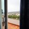 Hotel S´Aguarda