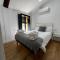 Mon Residence Sant Jeroni