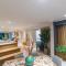 Maki-Saki Boutique Self-Catering Accommodation