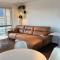 Vakantie appartement Amfora