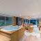 Maki-Saki Boutique Self-Catering Accommodation