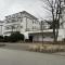 Ferienwohnung Kliffkante - Binz