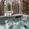 B&B A Laise