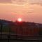 Hooischuur Wakker