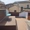 Casa Domus Galla Placidia - Superlative View -