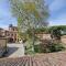 Casa Domus Galla Placidia - Superlative View -