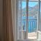 Apartments Okuka - Tivat