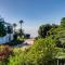 Amani Views