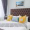 Willets Boutique Hotel in the heart of Simon's Town - Simonʼs Town