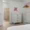 Seaside Caribbean Comfort - Between Beach and City