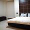 ROYALTY GLOBAL HOMESTAY