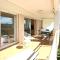 Apartment 2 bedrooms 2 bathrooms clear view in Palm beach area - Канны