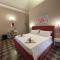 B&B Romeo Luxury Rooms