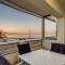 Sundowner Views