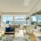 Serene Suite