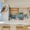 Serene Suite